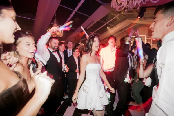 saratoga-springs-new-york-wedding-photographer-267