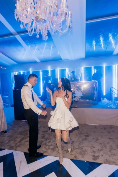 saratoga-springs-new-york-wedding-photographer-268