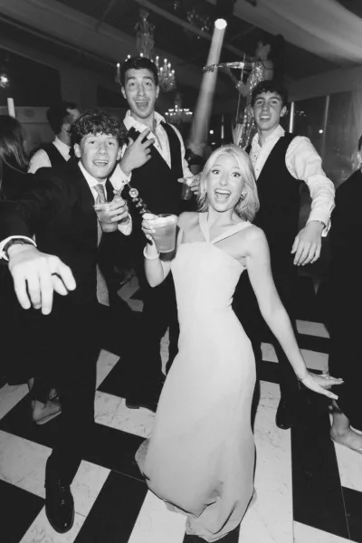 saratoga-springs-new-york-wedding-photographer-270