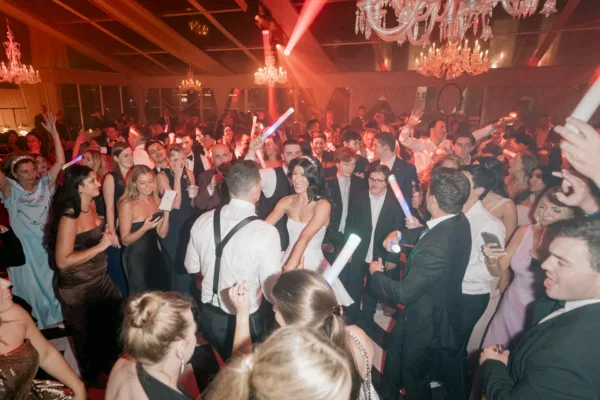 saratoga-springs-new-york-wedding-photographer-271
