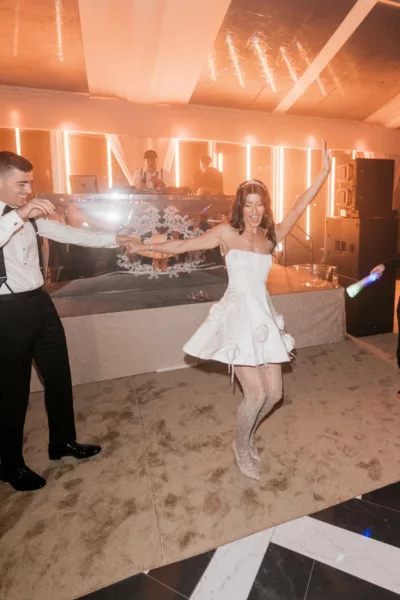 saratoga-springs-new-york-wedding-photographer-272