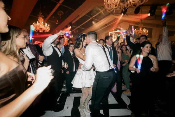 saratoga-springs-new-york-wedding-photographer-273