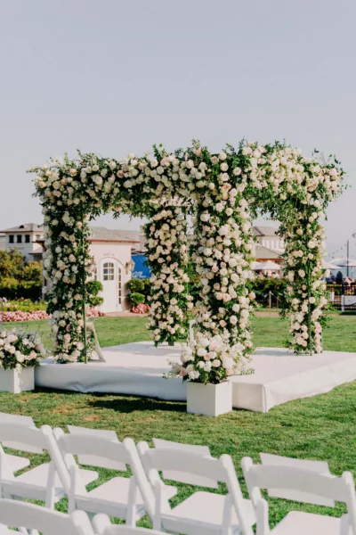 sasha-jordan-rosewood-miramar-montecito-wedding-102