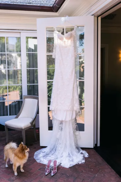 sasha-jordan-rosewood-miramar-montecito-wedding-103