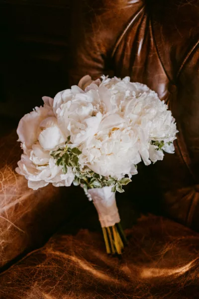 sasha-jordan-rosewood-miramar-montecito-wedding-105