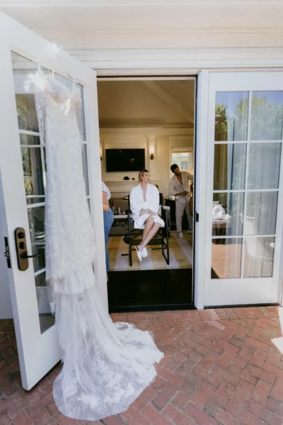 sasha-jordan-rosewood-miramar-montecito-wedding-107
