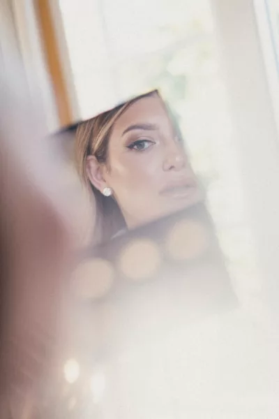 sasha-jordan-rosewood-miramar-montecito-wedding-109