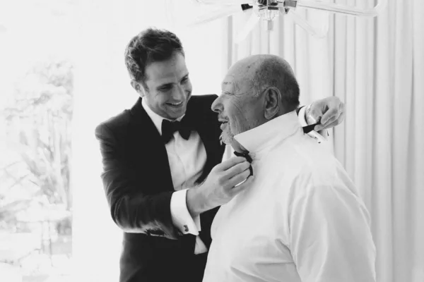 sasha-jordan-rosewood-miramar-montecito-wedding-110