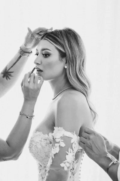 sasha-jordan-rosewood-miramar-montecito-wedding-112