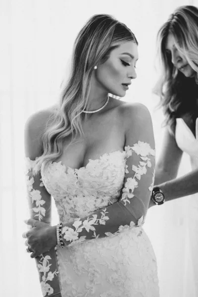 sasha-jordan-rosewood-miramar-montecito-wedding-113