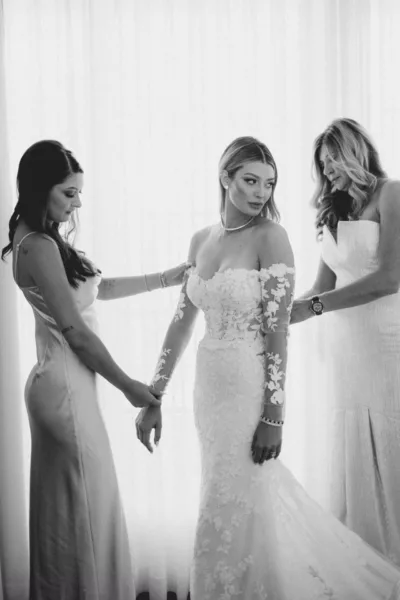 sasha-jordan-rosewood-miramar-montecito-wedding-114
