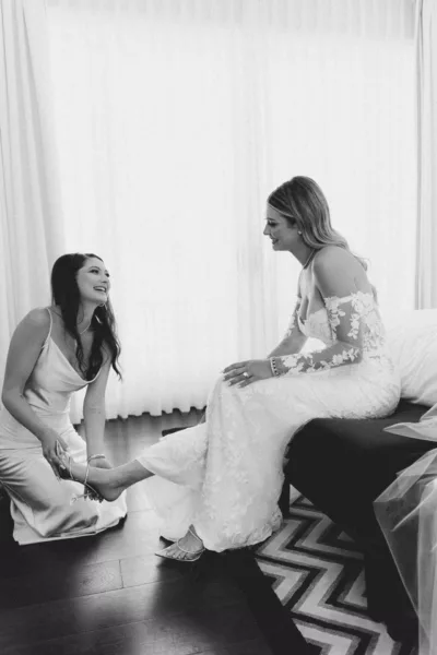 sasha-jordan-rosewood-miramar-montecito-wedding-115