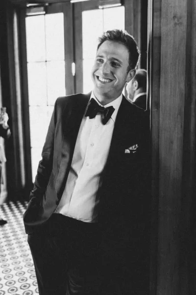 sasha-jordan-rosewood-miramar-montecito-wedding-116