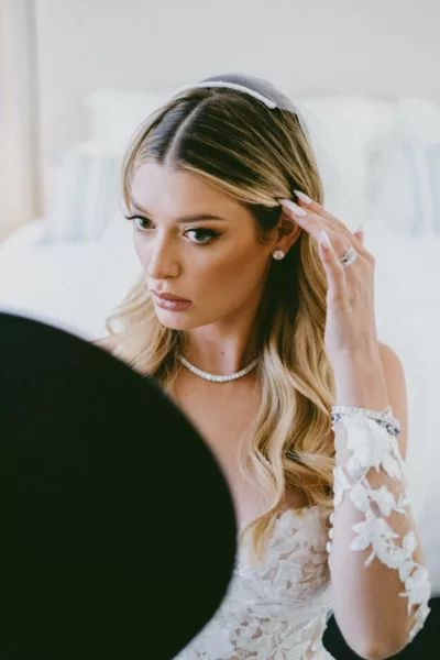 sasha-jordan-rosewood-miramar-montecito-wedding-118