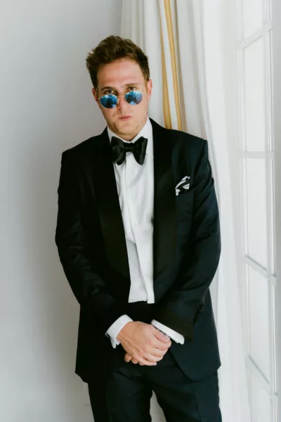 sasha-jordan-rosewood-miramar-montecito-wedding-119