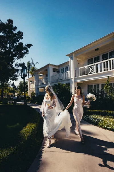 sasha-jordan-rosewood-miramar-montecito-wedding-121