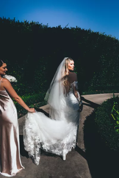 sasha-jordan-rosewood-miramar-montecito-wedding-122