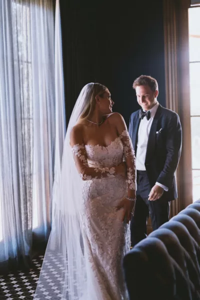 sasha-jordan-rosewood-miramar-montecito-wedding-123
