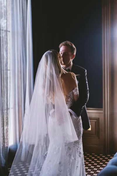 sasha-jordan-rosewood-miramar-montecito-wedding-124