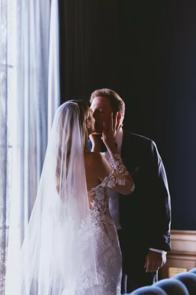 sasha-jordan-rosewood-miramar-montecito-wedding-125