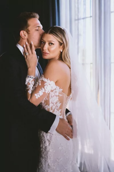 sasha-jordan-rosewood-miramar-montecito-wedding-126
