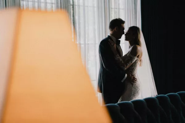 sasha-jordan-rosewood-miramar-montecito-wedding-127