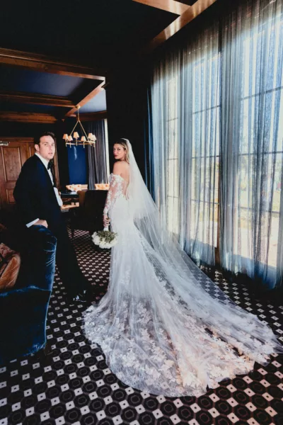 sasha-jordan-rosewood-miramar-montecito-wedding-128