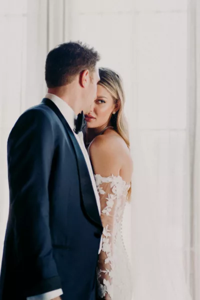 sasha-jordan-rosewood-miramar-montecito-wedding-129