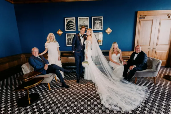 sasha-jordan-rosewood-miramar-montecito-wedding-130