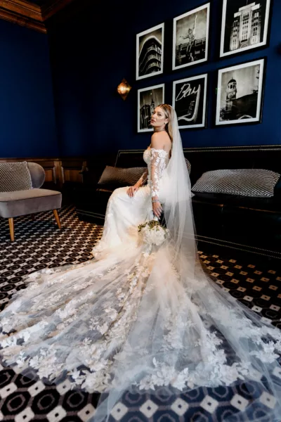 sasha-jordan-rosewood-miramar-montecito-wedding-131