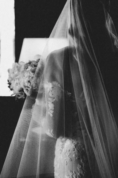 sasha-jordan-rosewood-miramar-montecito-wedding-132