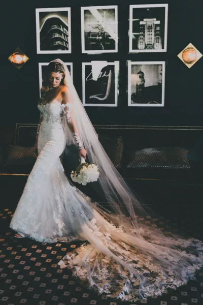 sasha-jordan-rosewood-miramar-montecito-wedding-134