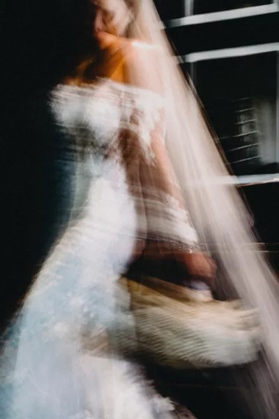 sasha-jordan-rosewood-miramar-montecito-wedding-135