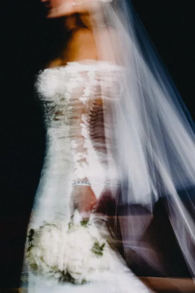 sasha-jordan-rosewood-miramar-montecito-wedding-136