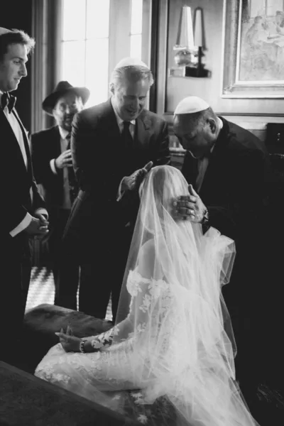 sasha-jordan-rosewood-miramar-montecito-wedding-138