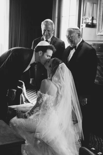 sasha-jordan-rosewood-miramar-montecito-wedding-139
