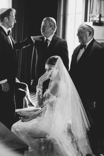 sasha-jordan-rosewood-miramar-montecito-wedding-140