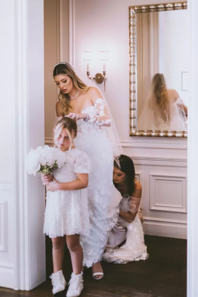 sasha-jordan-rosewood-miramar-montecito-wedding-141