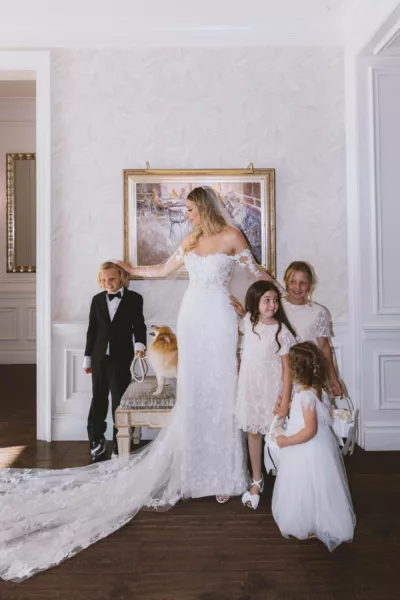 sasha-jordan-rosewood-miramar-montecito-wedding-142