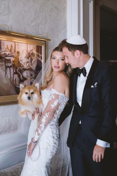 sasha-jordan-rosewood-miramar-montecito-wedding-143
