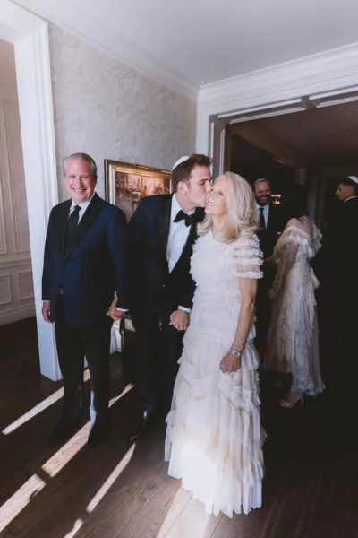 sasha-jordan-rosewood-miramar-montecito-wedding-144