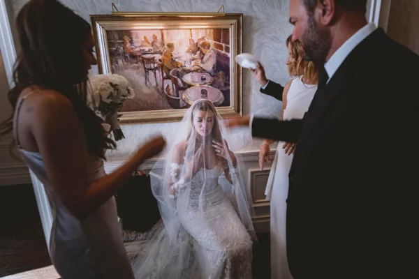 sasha-jordan-rosewood-miramar-montecito-wedding-145