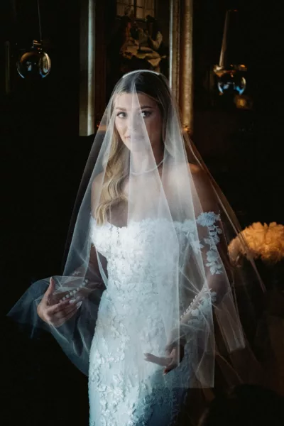 sasha-jordan-rosewood-miramar-montecito-wedding-146