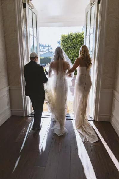 sasha-jordan-rosewood-miramar-montecito-wedding-147