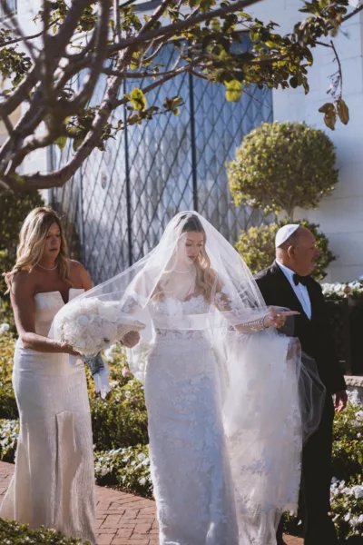 sasha-jordan-rosewood-miramar-montecito-wedding-148