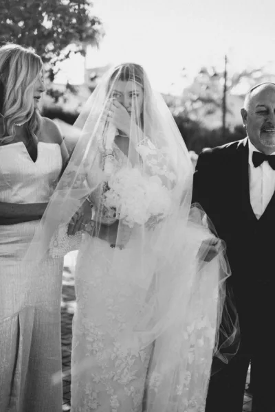 sasha-jordan-rosewood-miramar-montecito-wedding-149