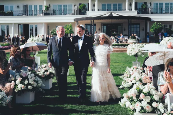 sasha-jordan-rosewood-miramar-montecito-wedding-150