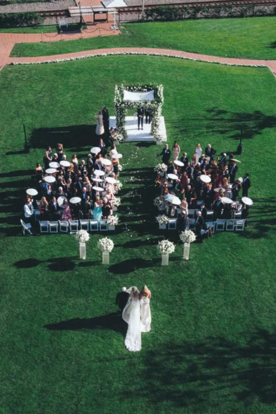sasha-jordan-rosewood-miramar-montecito-wedding-151