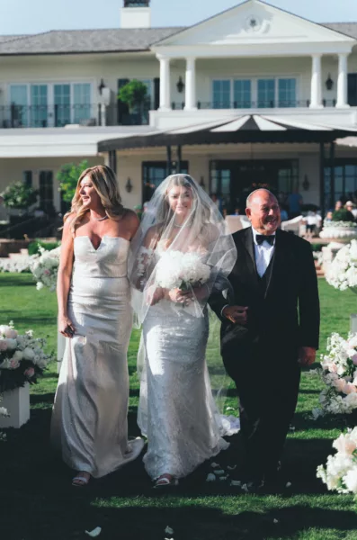 sasha-jordan-rosewood-miramar-montecito-wedding-152