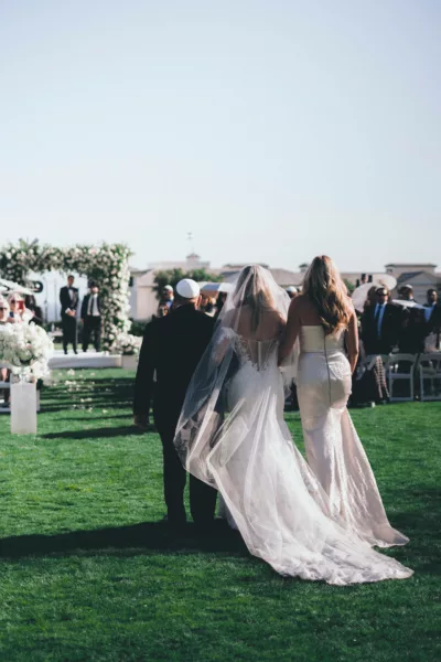 sasha-jordan-rosewood-miramar-montecito-wedding-153